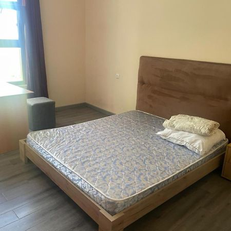 X Hotel يريفان المظهر الخارجي الصورة