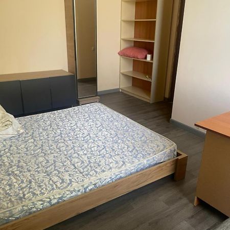X Hotel يريفان المظهر الخارجي الصورة